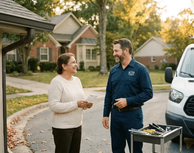 Gutter Repair Westminster, VT FAQs
